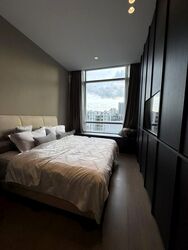 The Inspira (D9), Condominium #496824581